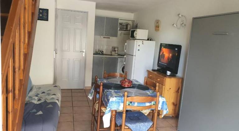 Villa les ulysses 264 — photo 3