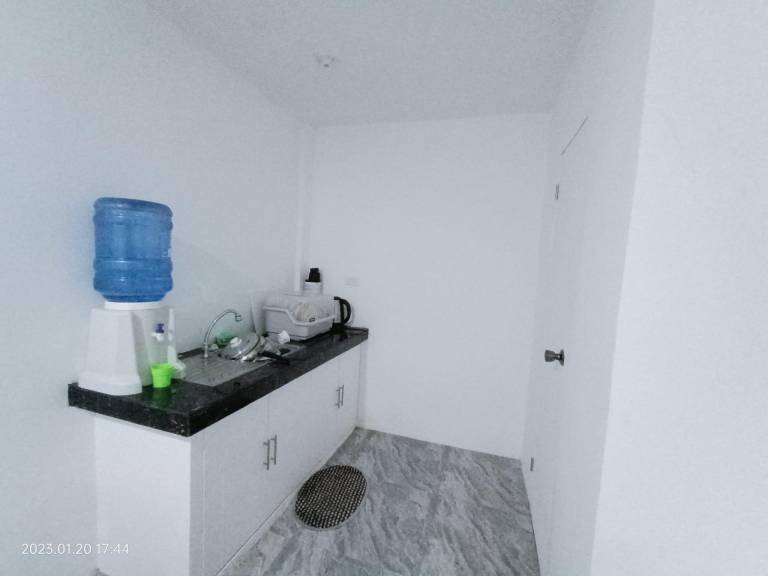 Pleasant bungalow with barbecue | Next to the beach | Suitable for remote work | Dogs allowed — photo 3