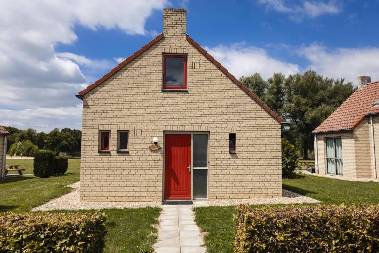 Ferienhaus  Nijmegen