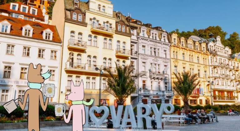 Lovely rental apartment | Pets allowed — photo 4