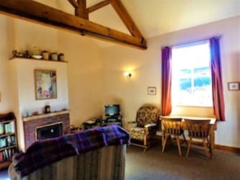 House Kirkbymoorside