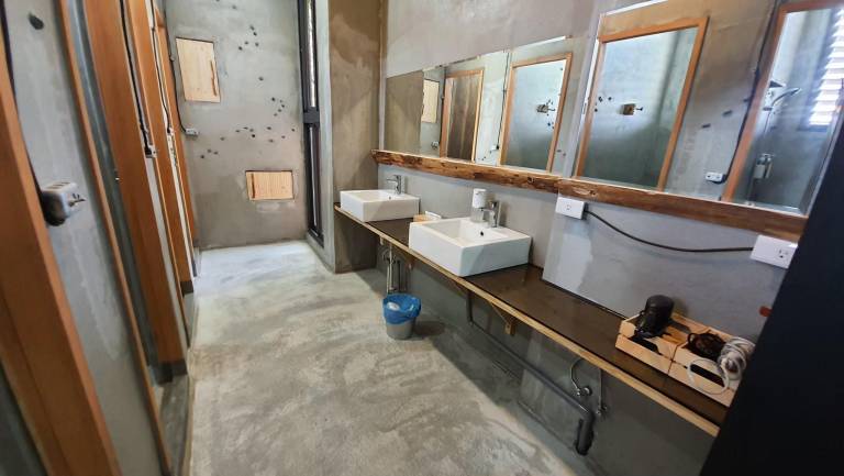 Diandian33 — photo 2