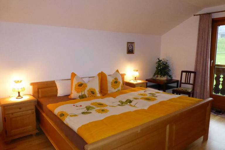 foto4