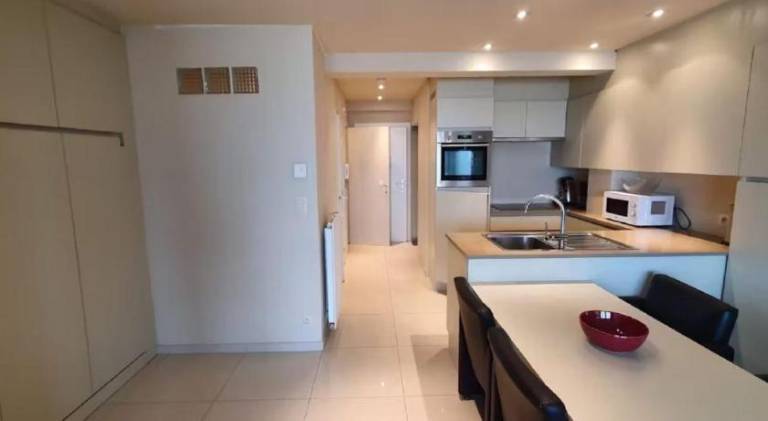 Rental apartment | Next to the beach | Dogs allowed — photo 3