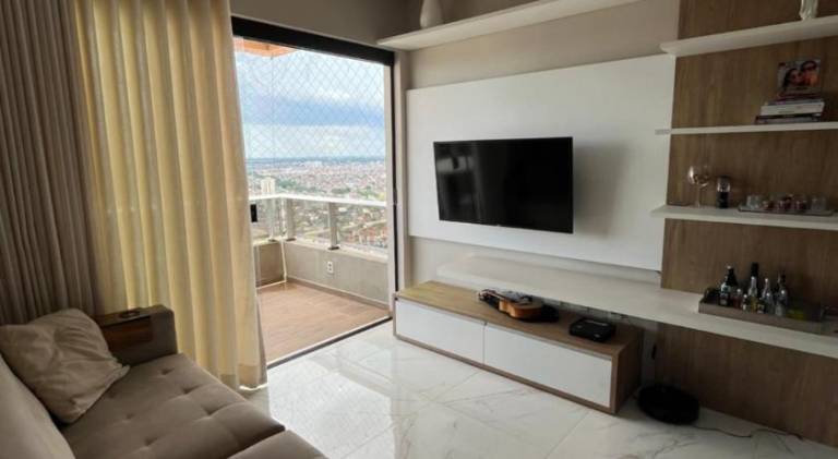 Charming rental apartment | Pet-friendly — photo 2