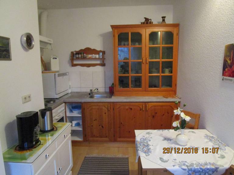 foto10