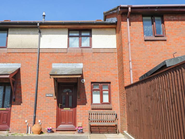 House Poole