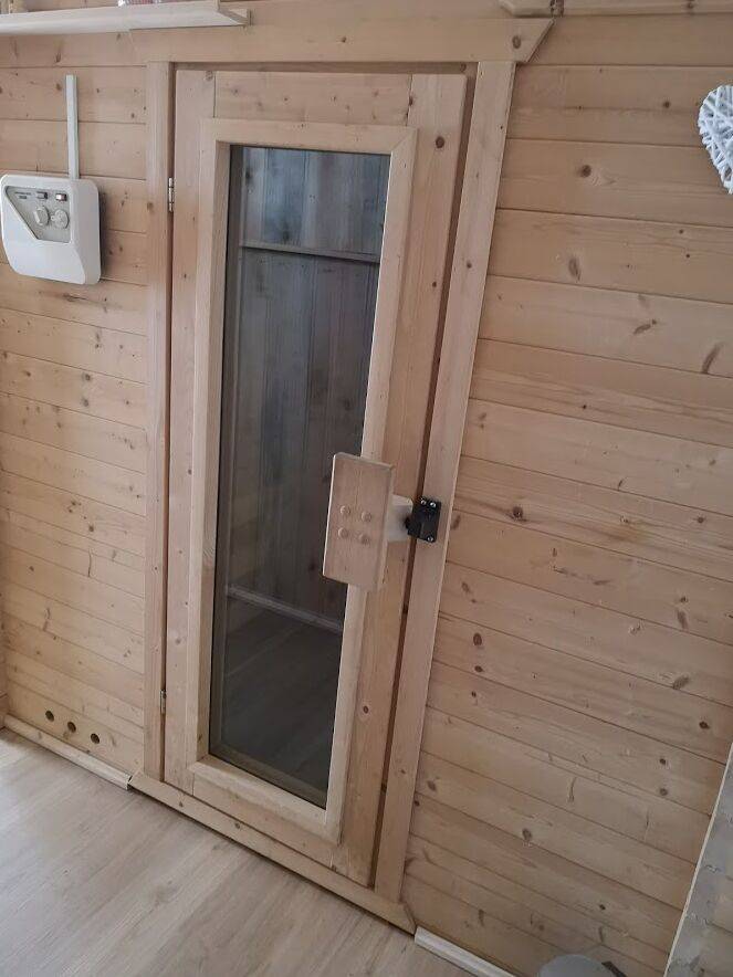 foto17
