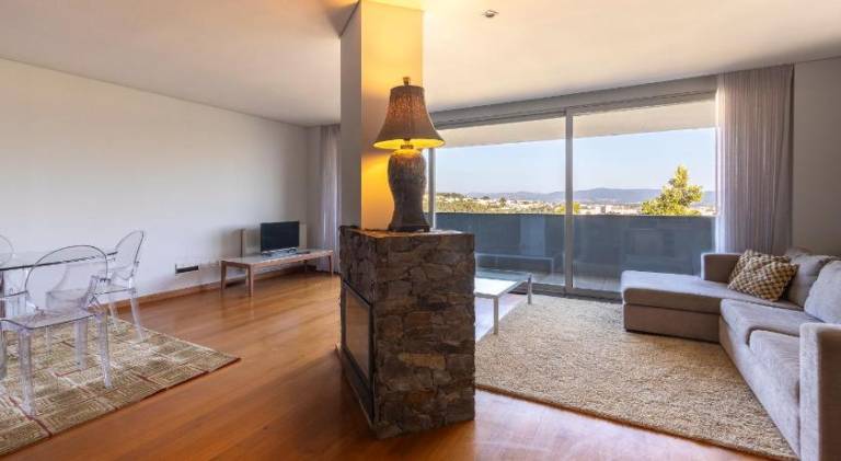 Vacation home with 5 rooms for 12 persons — photo 2