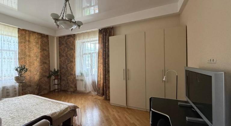 foto13