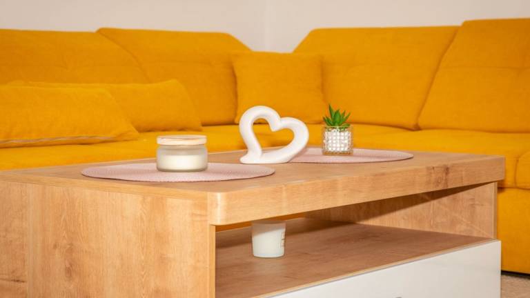 Apartman  Peračko Blato