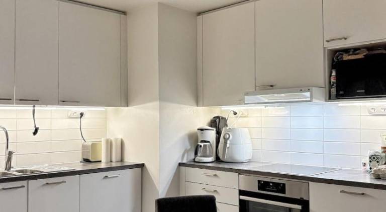 Beautiful holiday apartment | Pets allowed — photo 3