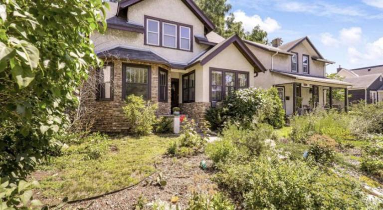 House with yard | Suitable for remote work — photo 3