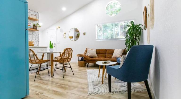 Nice apartment | Dogs allowed in San Clemente, CA