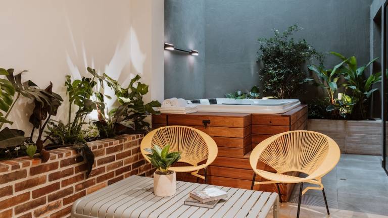 Ferienwohnung Medellín