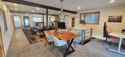Apartment  Laval-des-Rapides