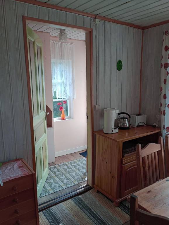 foto22