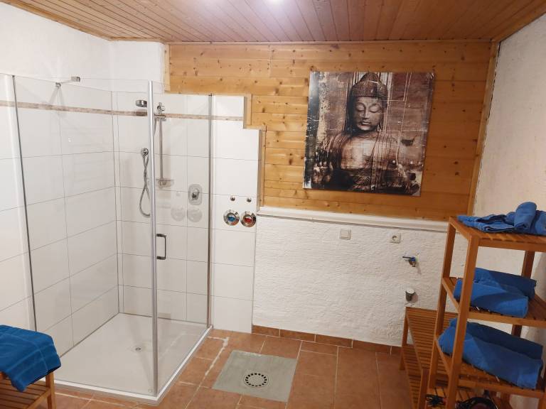 foto11