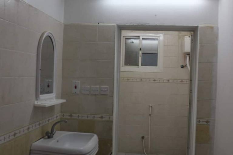foto9
