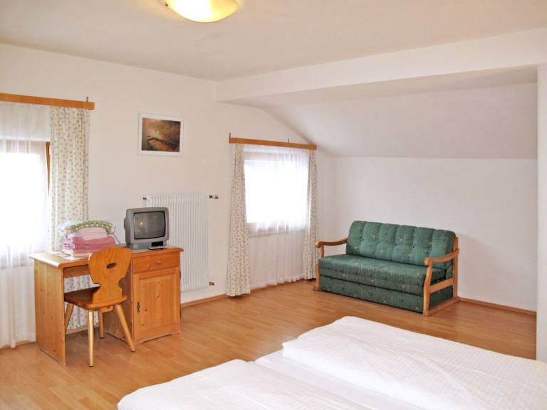 foto9