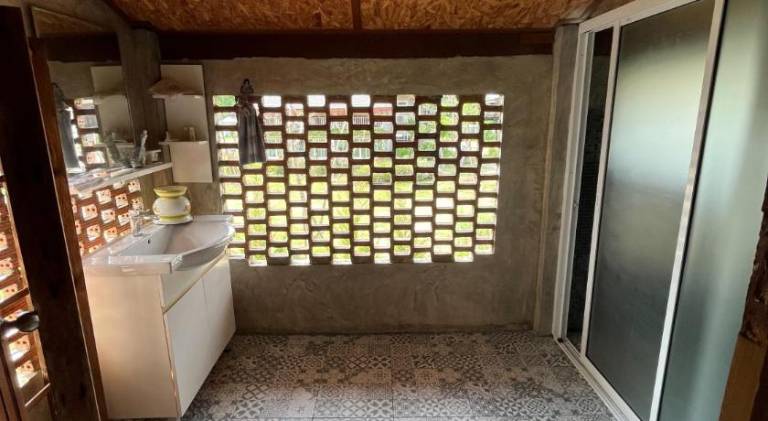 foto48