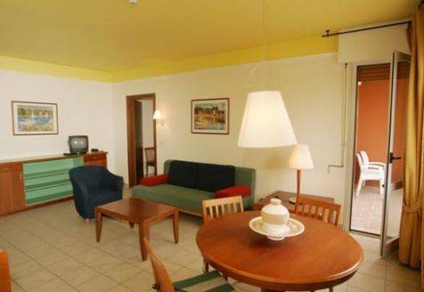 Appartamento Lido di Jesolo