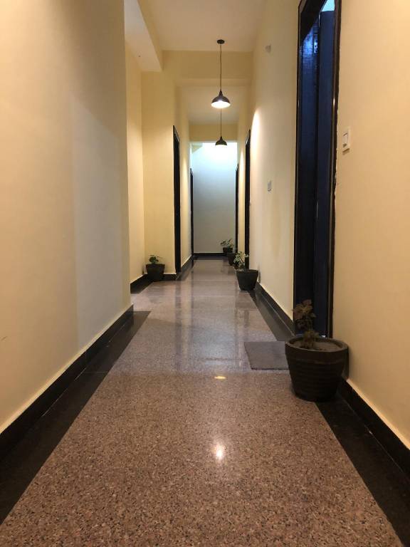 The Taj Homes — photo 5