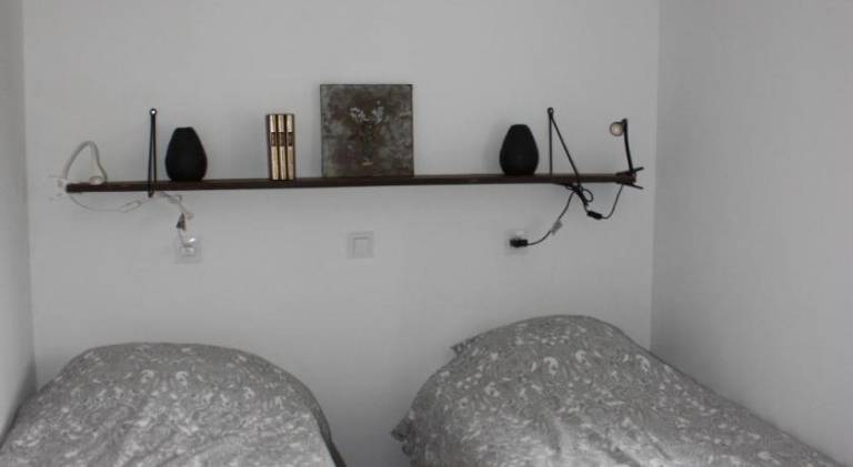 foto23