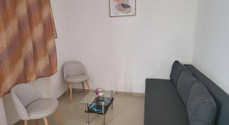 Rental apartment | Good for workation | Pets are welcome in Rijeka