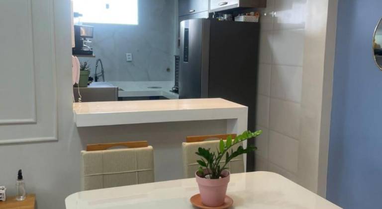 Nice apartment | Pets allowed — photo 4