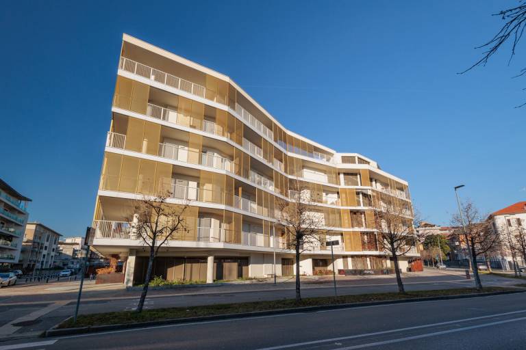 foto22