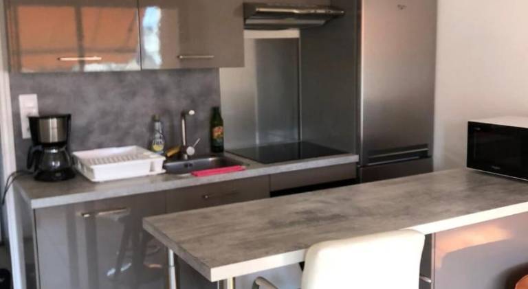 Fully equipped rental apartment | Pets allowed — photo 4