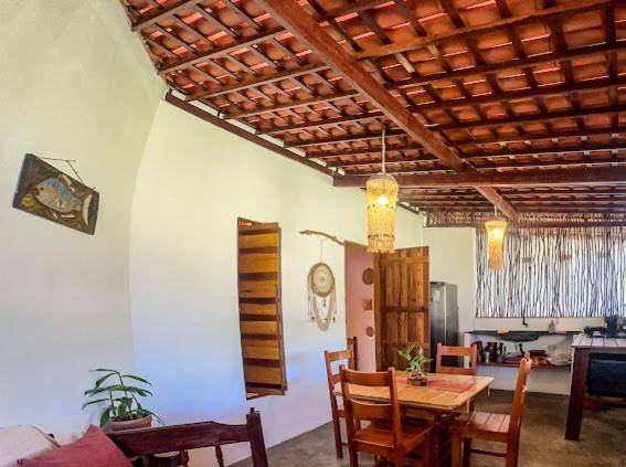 Casa do Frances — photo 3