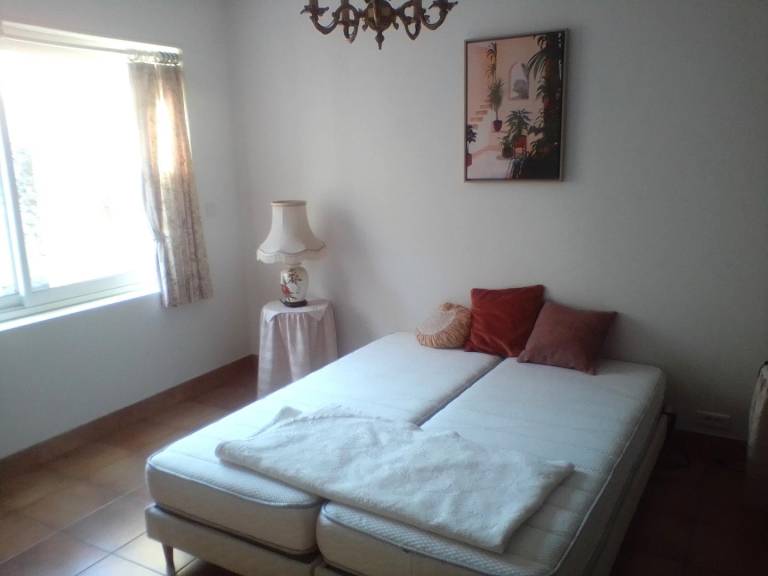 foto12