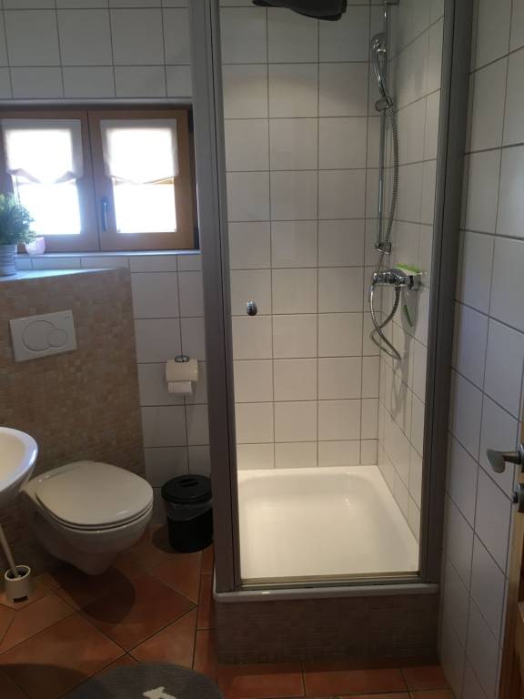 foto18
