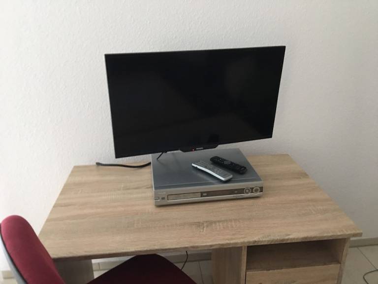 Ferienwohnung Kirchheim unter Teck