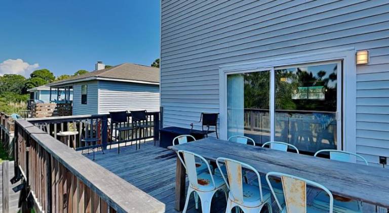 Beautiful vacation home | Beach nearby | Dogs allowed — photo 4