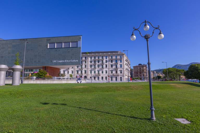 foto17