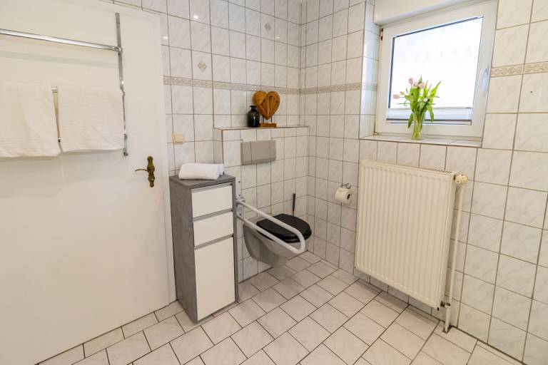 foto17