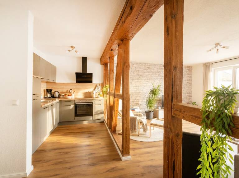 Children-friendly condo | City view | Pet-friendly — photo 2