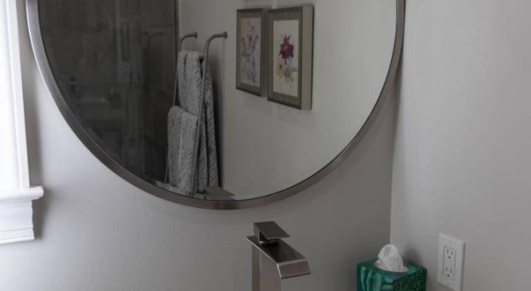 foto17