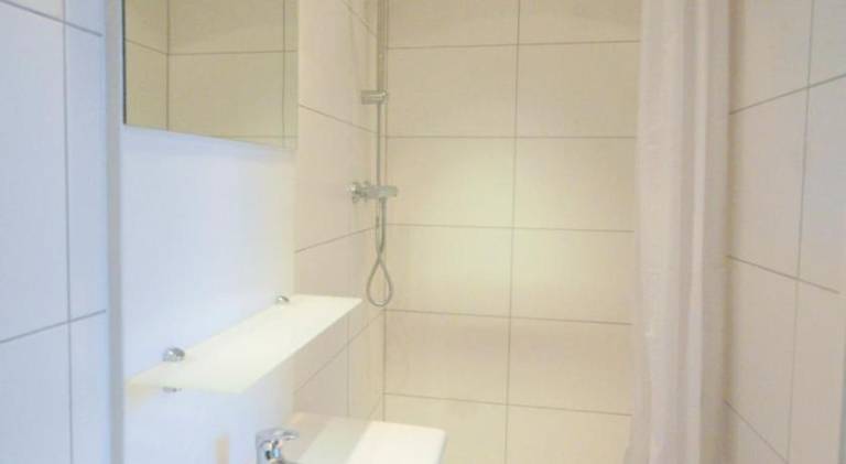 foto13