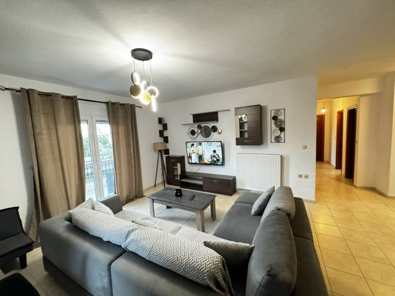 Appartement Skiathos