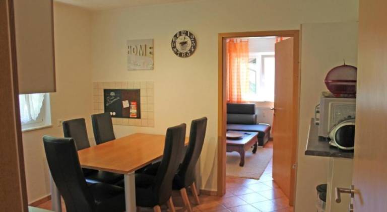 Nice apartment | Pets are welcome — photo 3