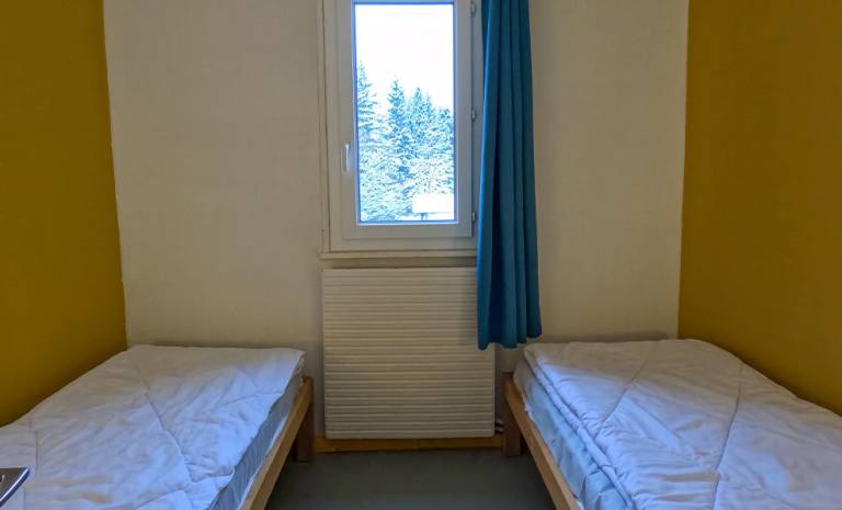 foto5