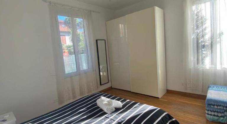 Rental apartment with 2 rooms for 3 persons — photo 5