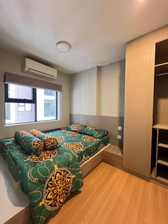 Apartment Sangkat Nirouth