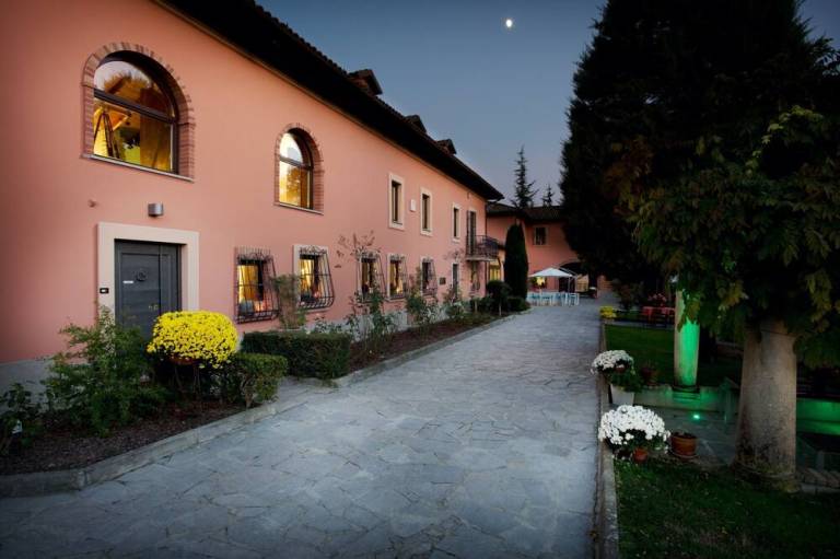 foto16
