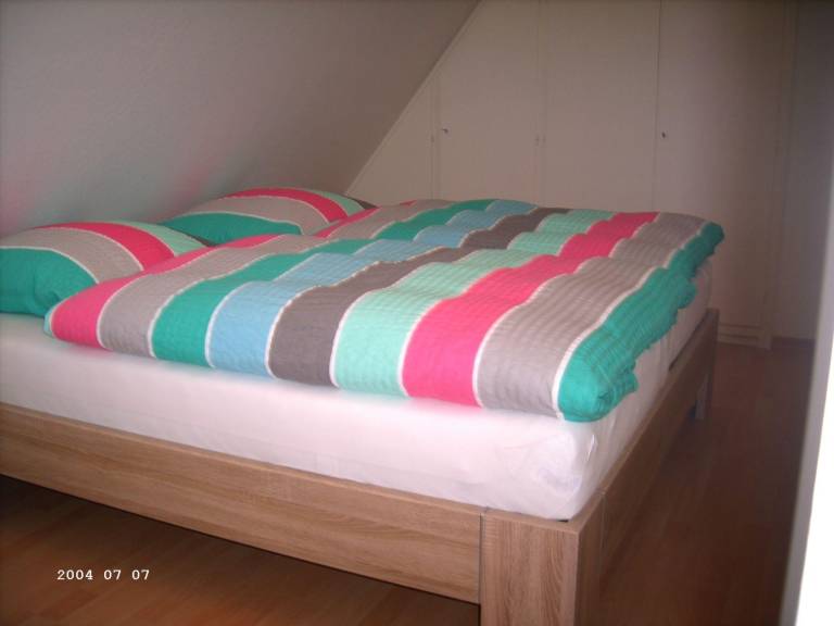 foto9