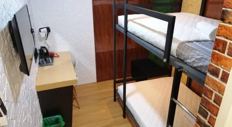 foto44